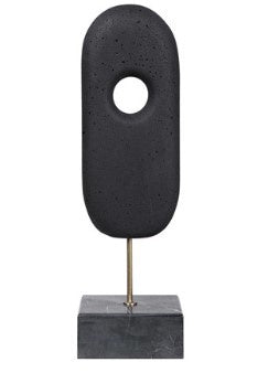 Minion Sculpture M