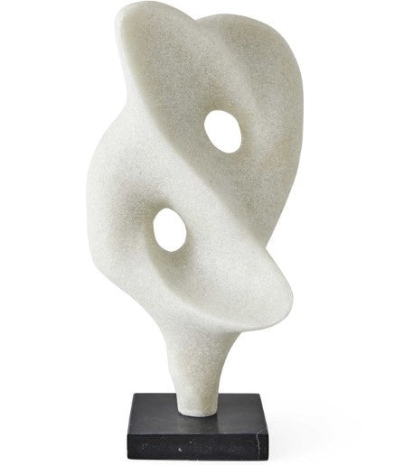 Origin Sculpture