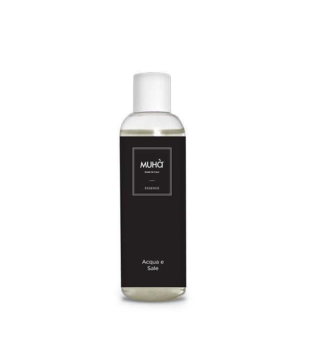 Diffusers Refill