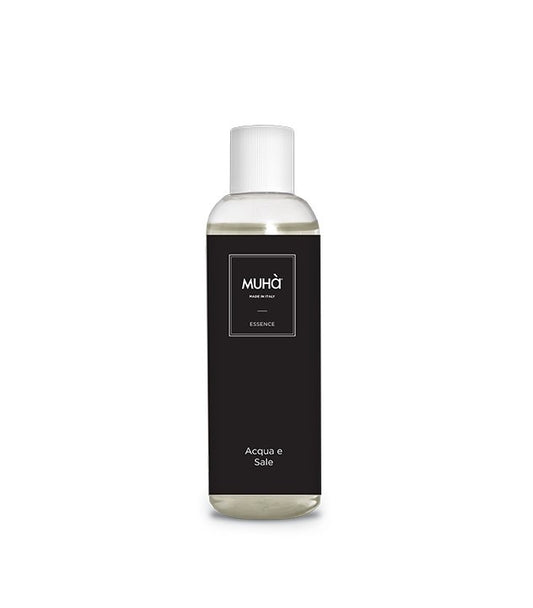 Diffusers Refill