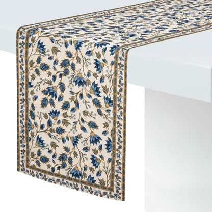 Persimon Tablecloths | Details Panamá