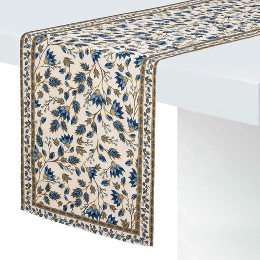Persimon Tablecloths | Details Panamá