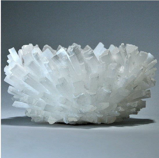 Square Selenite