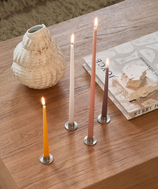 Slim Candles