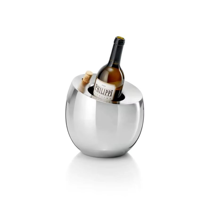 Froid Wine Cooler | Details Panamá