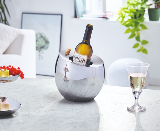Froid Wine Cooler