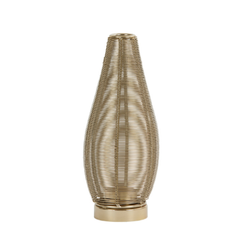 Sun Tealights