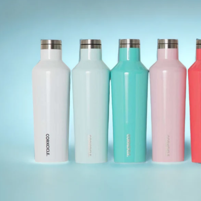 Canteen 25Oz