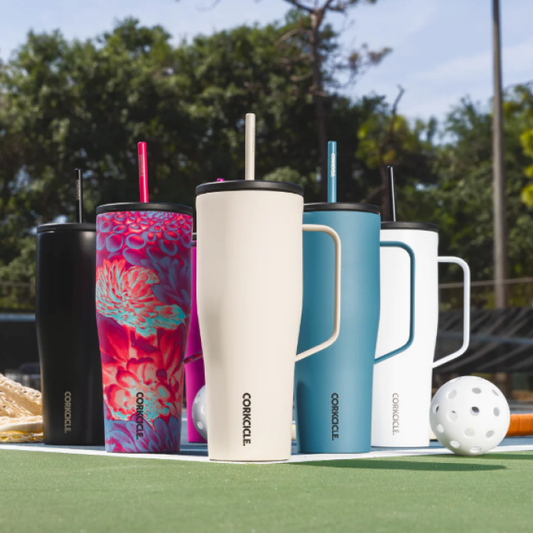 Cold Cup Xl 30 Oz