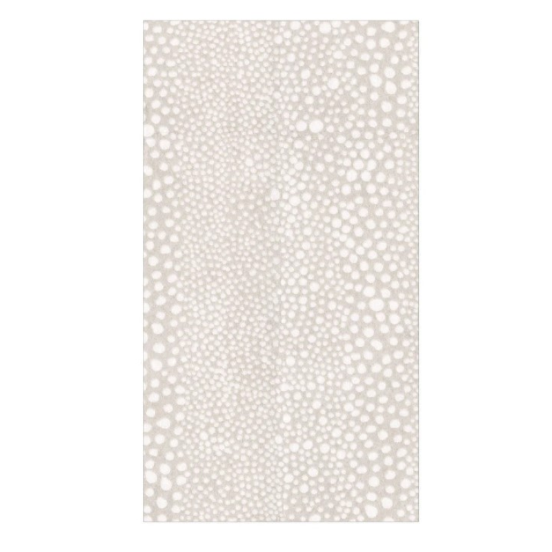 Pebble Grey Napkins