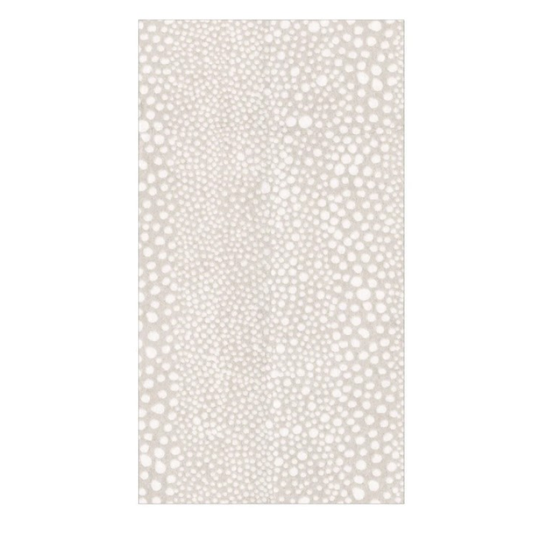 Pebble Grey Napkins