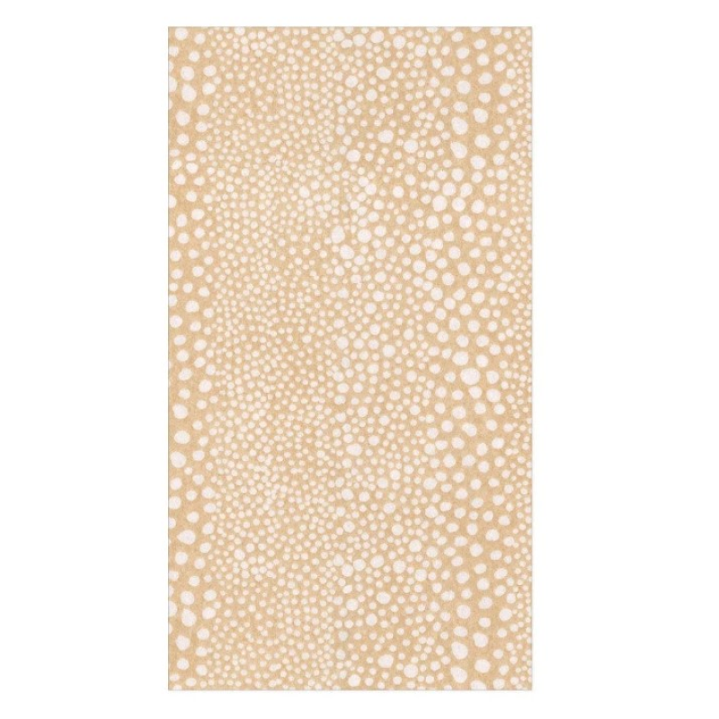Pebble Beige Napkins