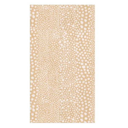 Pebble Beige Napkins | Details Panamá