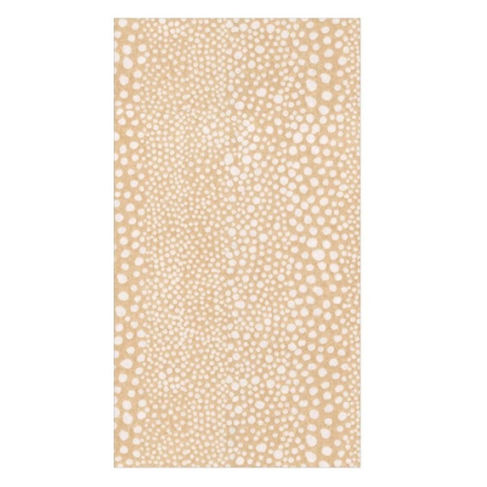 Pebble Beige Napkins
