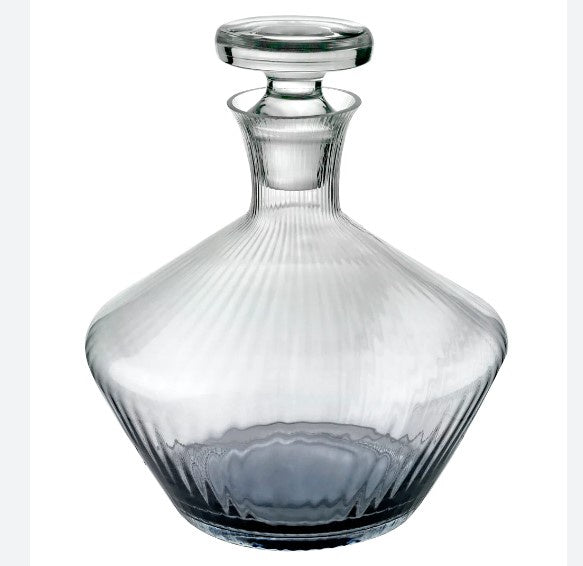 Serena Decanter