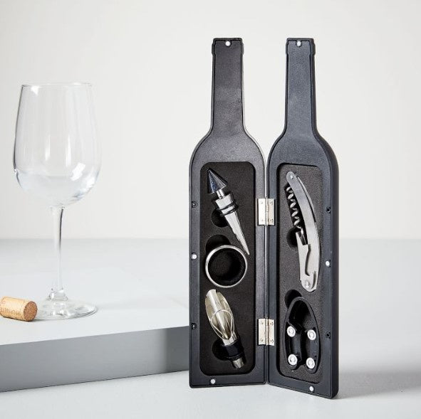 Ozeri Wine Accessories