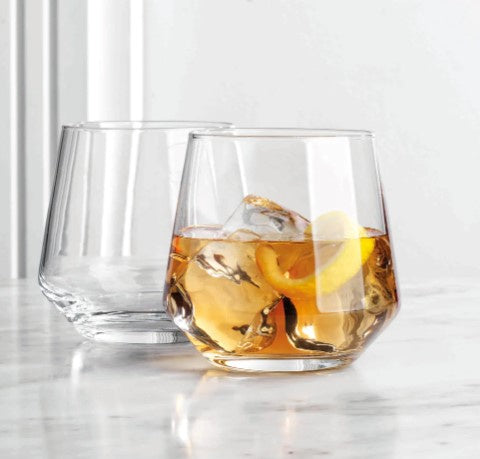 Marmont DOF Glasses