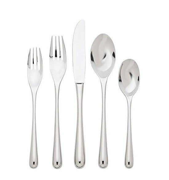 Pallone Flatware 1
