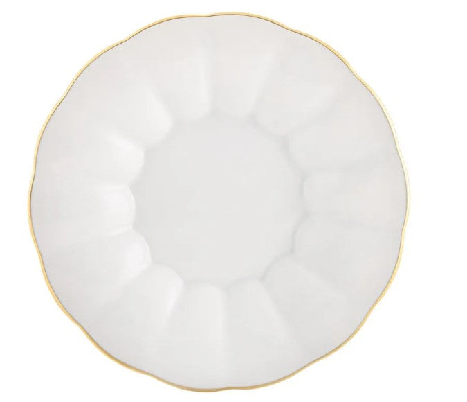 200 Años Bread & Butter Plate