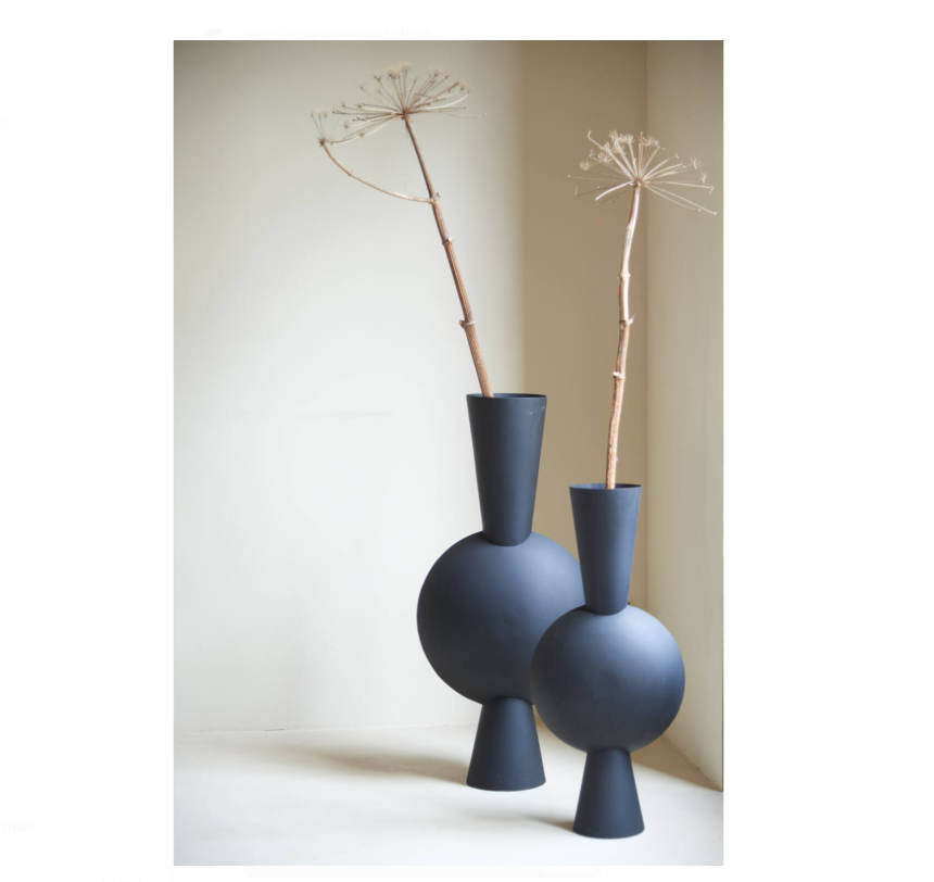 Nova Vases