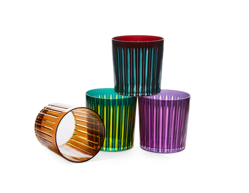 Prism Assorted Colors