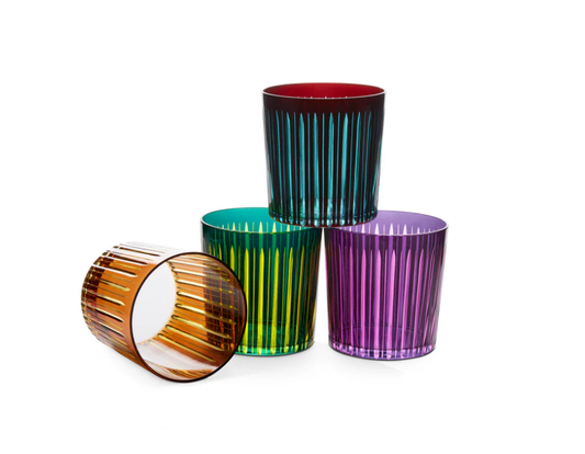 Prism Assorted Colors