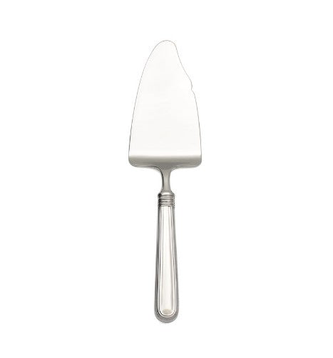 Ascot Cake Server