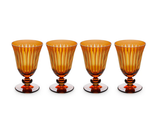Prism Amber | Details Panamá