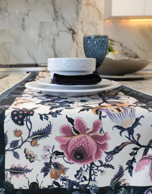 Mediterrano Tablecloths