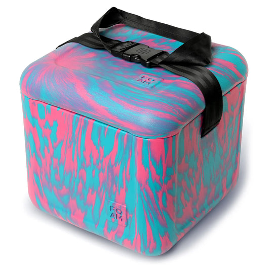 Foam Coolers