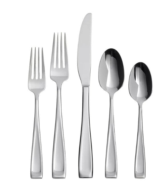 Moda 75 piece Flatware