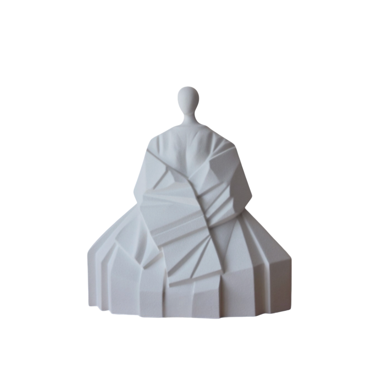 Japanese Manga Extendida