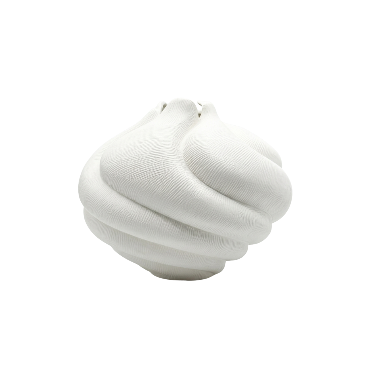Risco Vase & Centerpiece