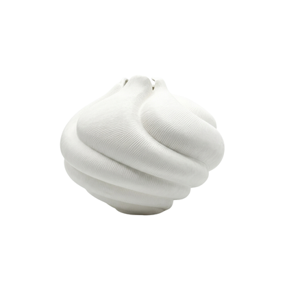 Risco Vase & Centerpiece