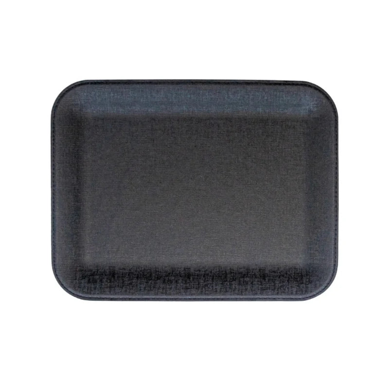 Small Plastic Trays