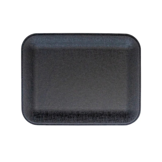 Small Plastic Trays