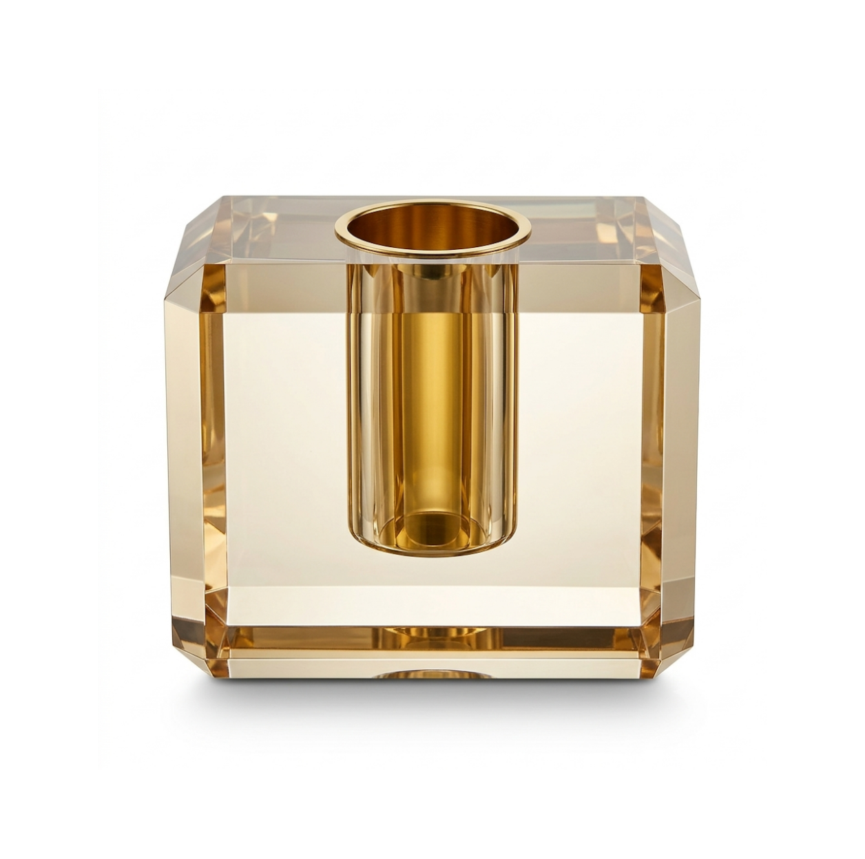 Rowan Champagne Vase