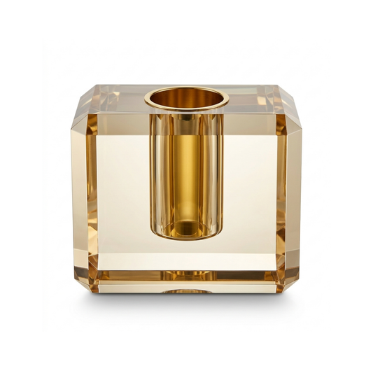 Rowan Champagne Vase