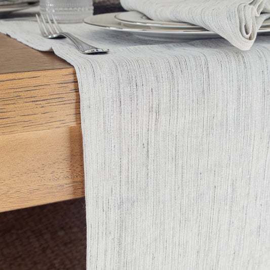 Chamonix Tablecloths