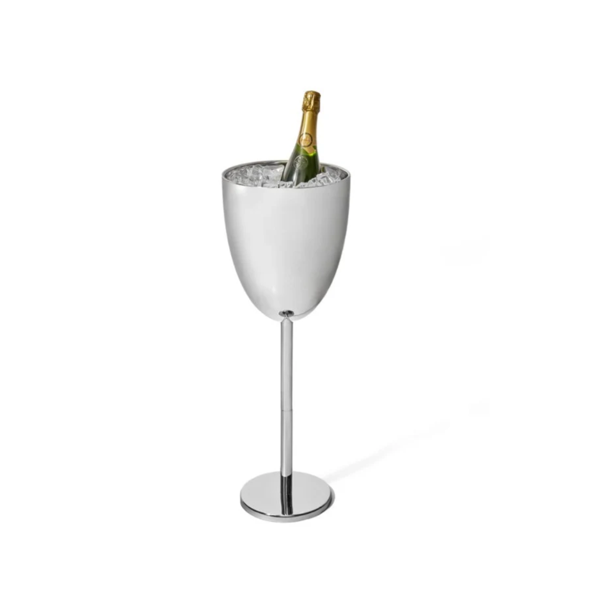 Monaco Freestanding Cooler | Details Panamá