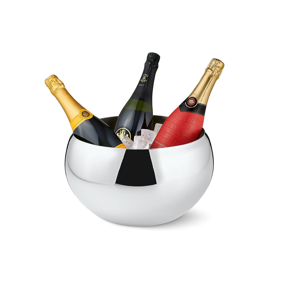 Nizza  Champagne Cooler | Details Panamá