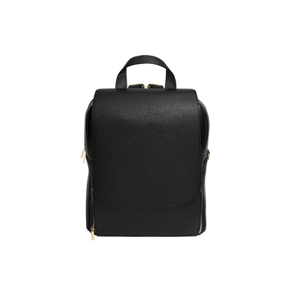 Modern Backpack | Details Panamá