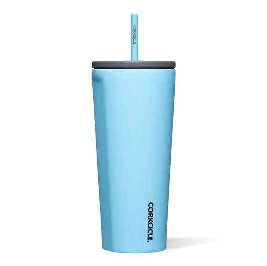 Cold Cup 24Oz | Details Panamá