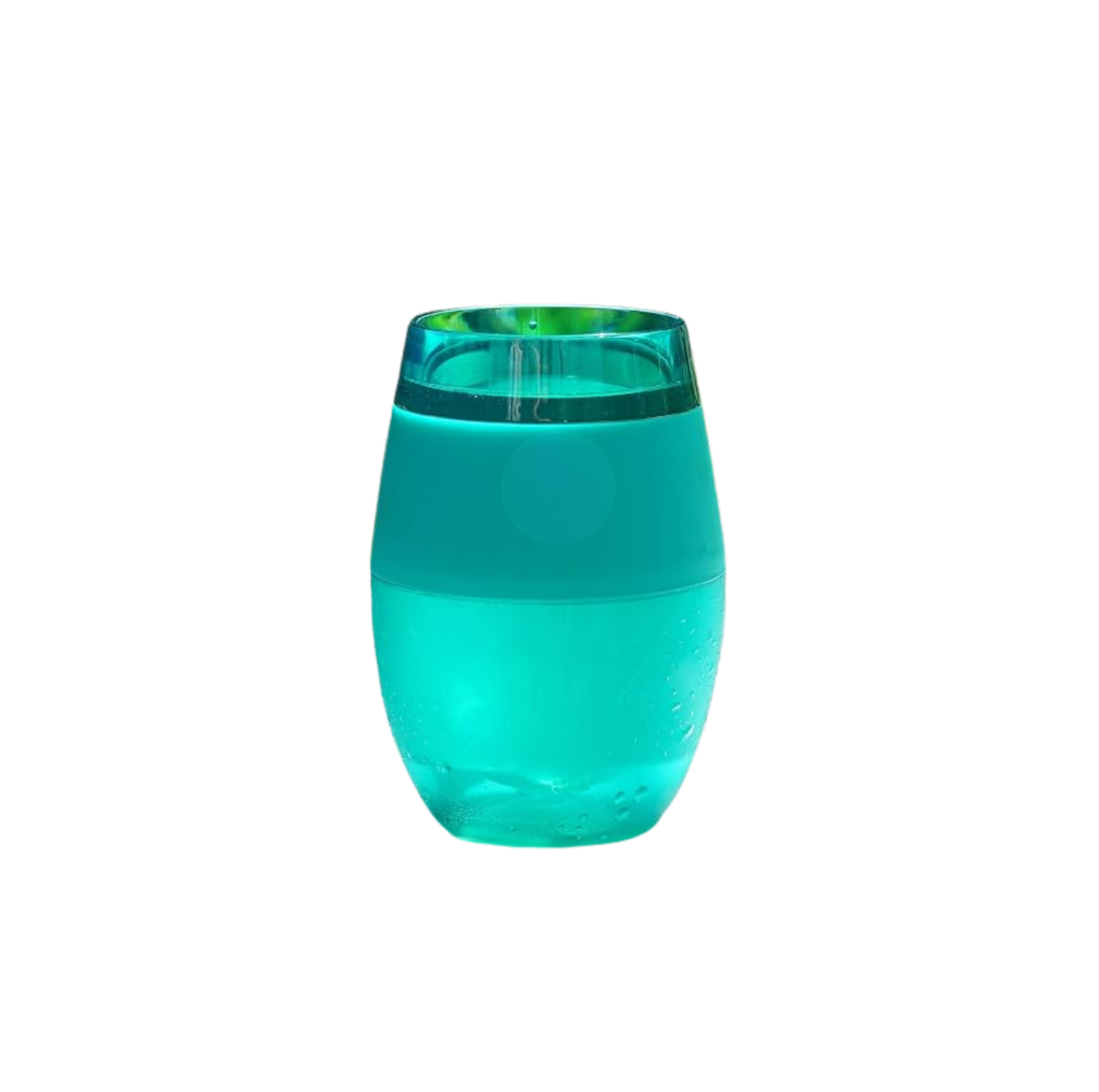Wine Freeze Cups Xl | Details Panamá