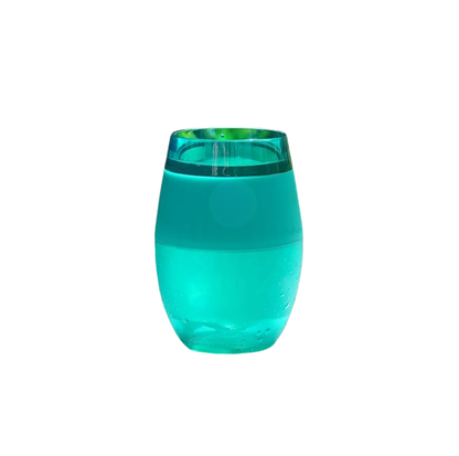 Wine Freeze Cups Xl | Details Panamá