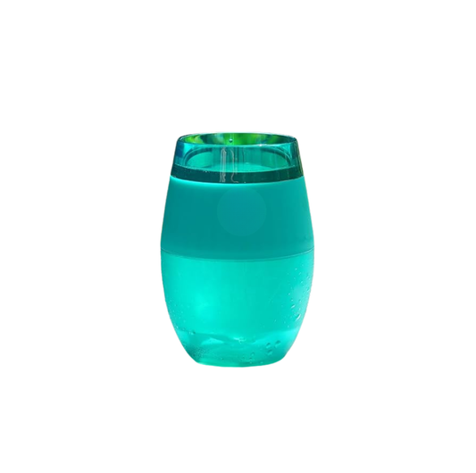 Wine Freeze Cups Xl | Details Panamá