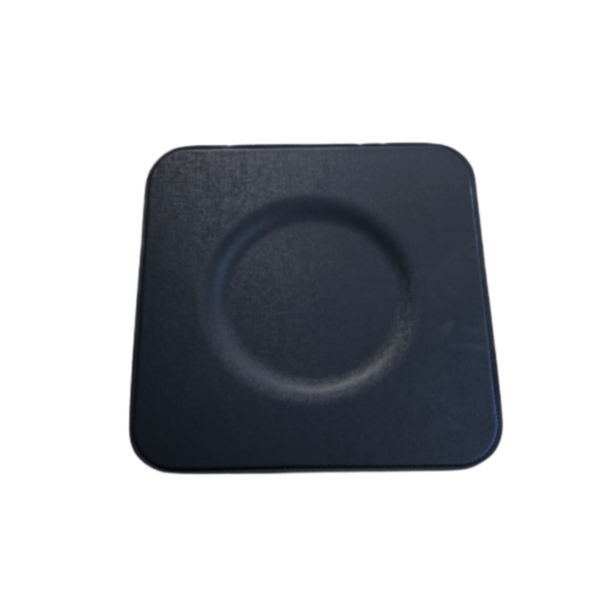 Square Charger