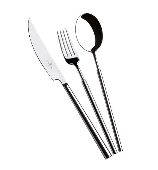Domo Regular Stainless S/5