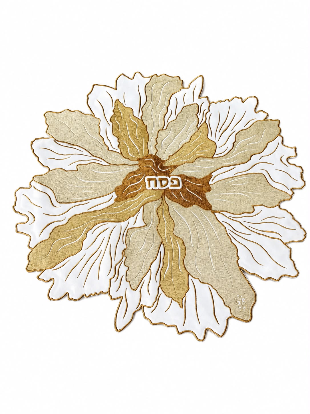Colección Soft Peony