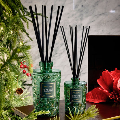 Noble Fir Reed Diffuser 200 ml
